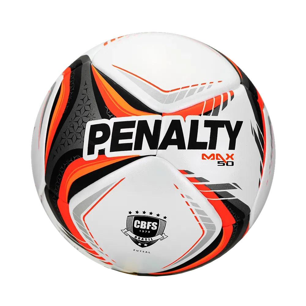 BOLA-FUTSAL-MAX-50-PENALTY