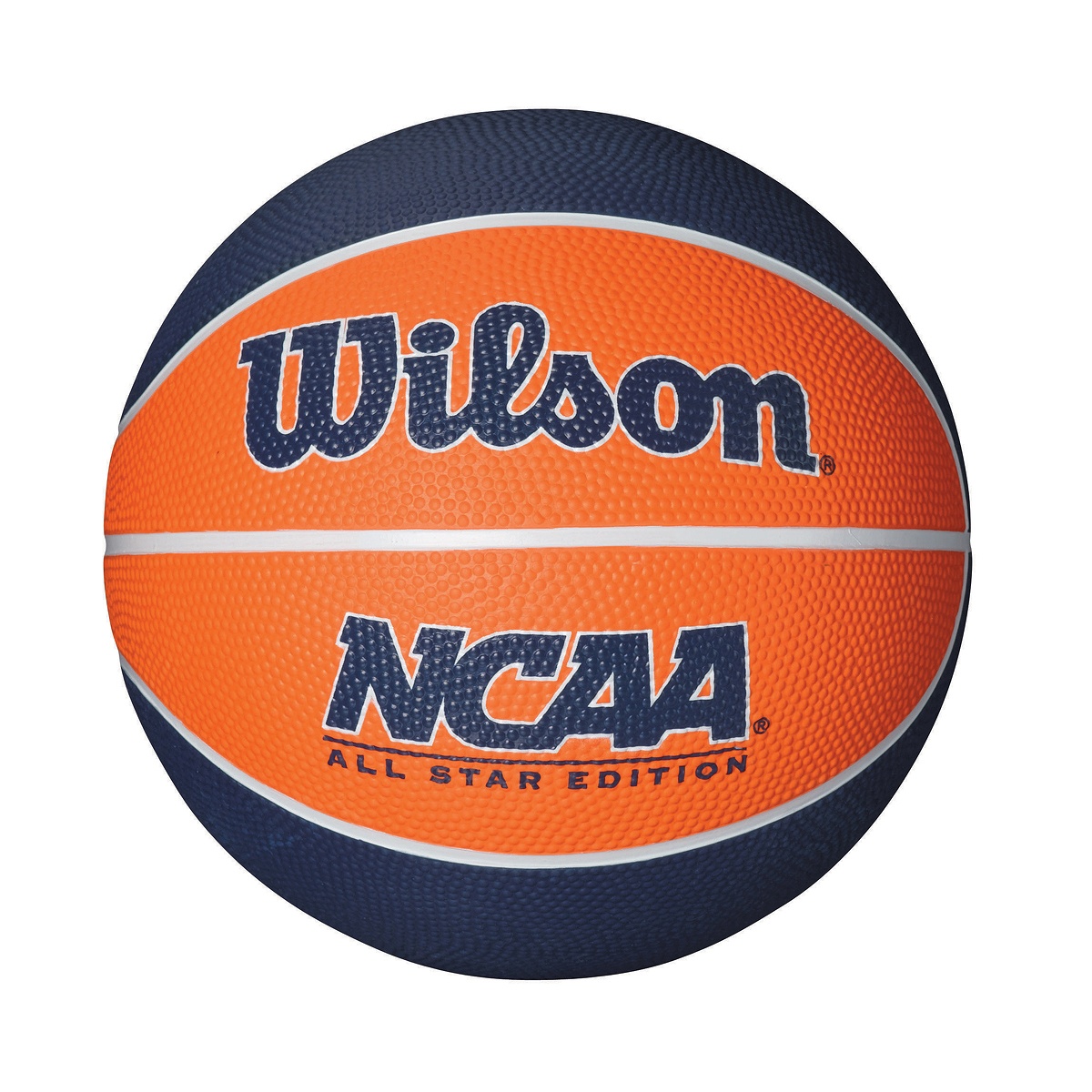 Bola de Basquete Wilson Jet para Competição Mirim – ARENA