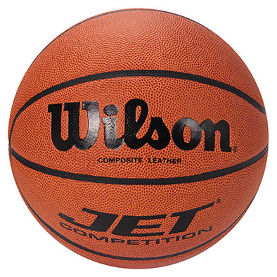 Bolas para Basquete Wilson