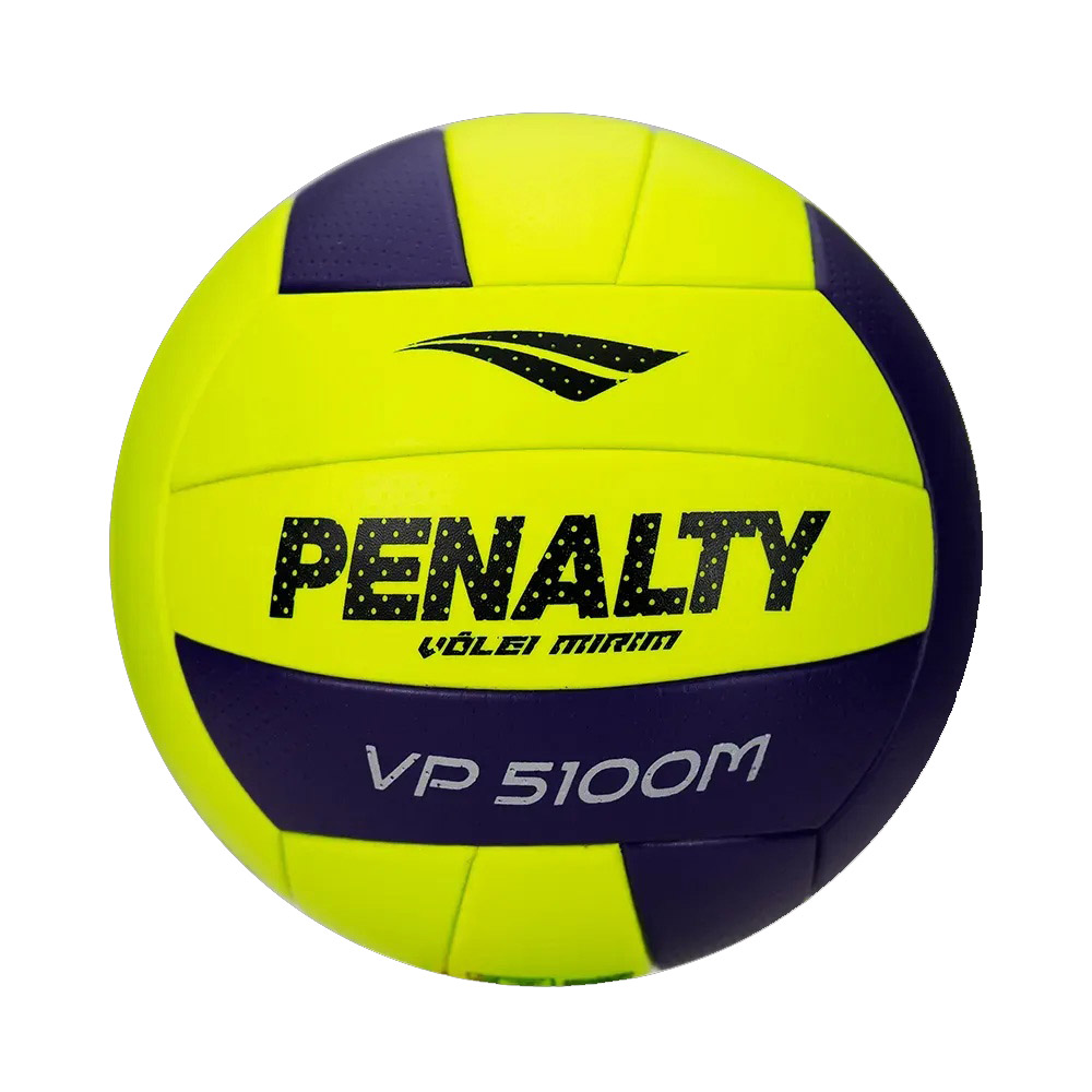 BOLA-VOLEIBOL-5100-MIRIM-PENALTY