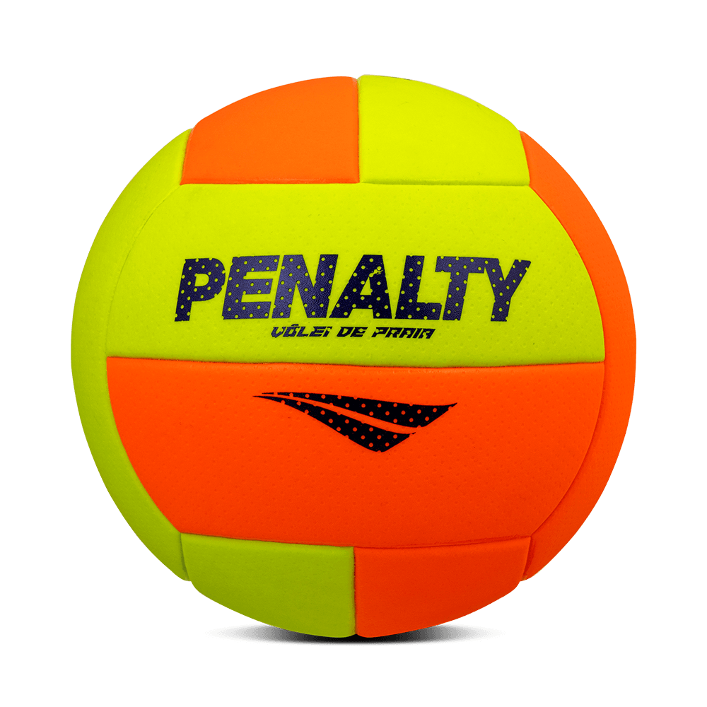 BOLA-VOLEIBOL-PRAIA-OFICIAL-PENALTY