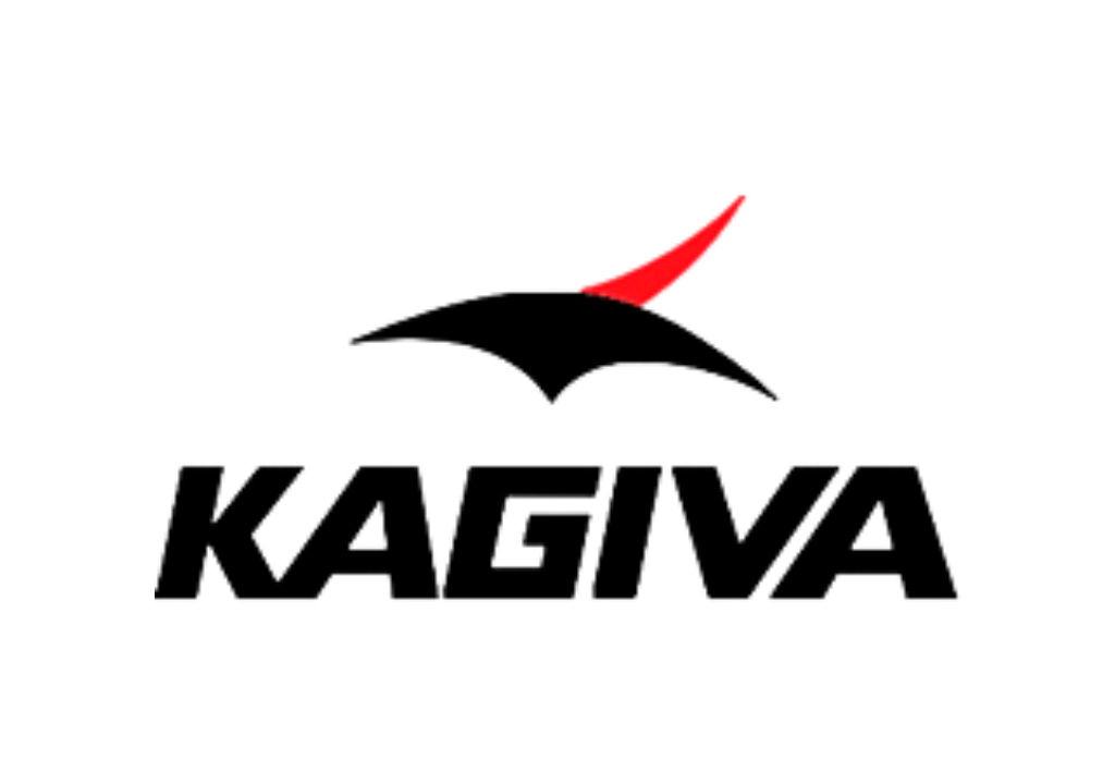 logo-kagiva