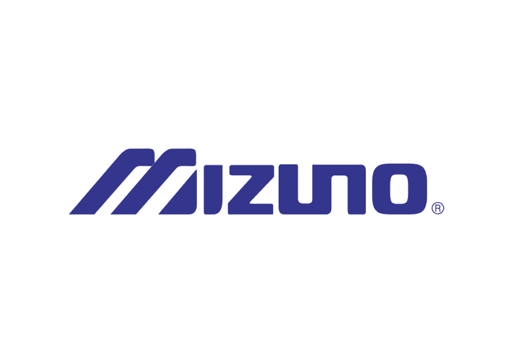 logo-mizuno