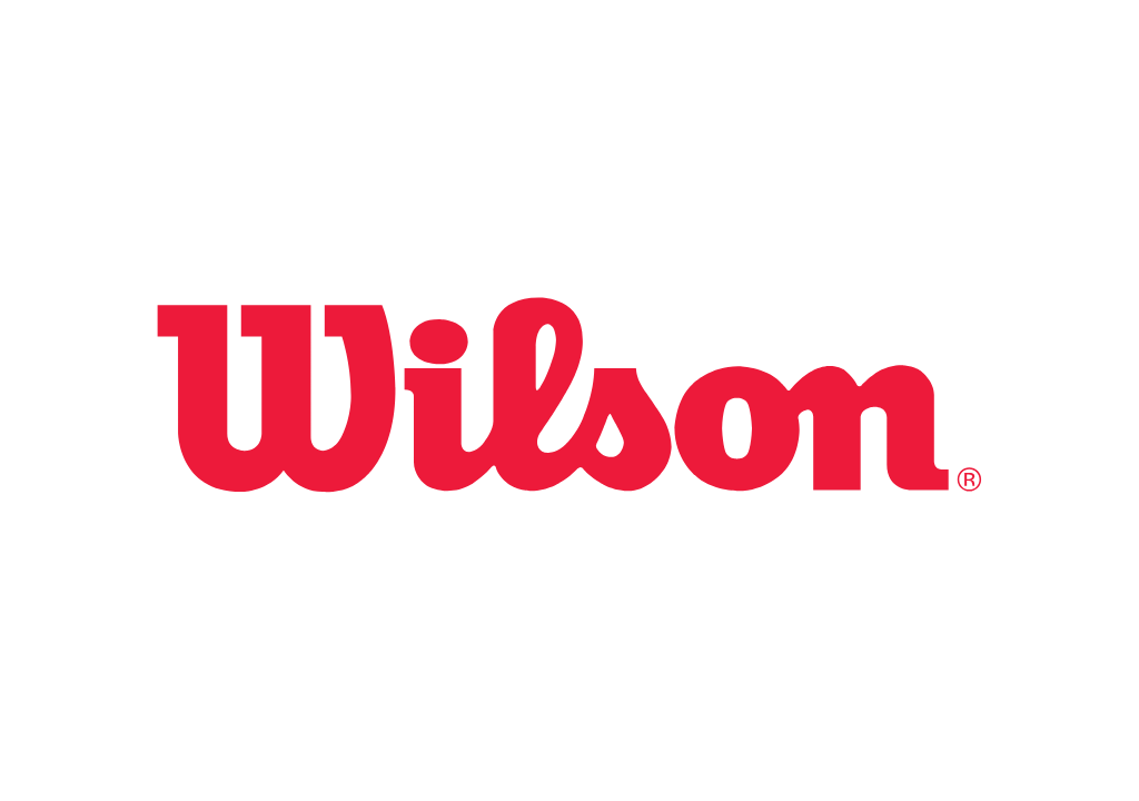 logo-wilson