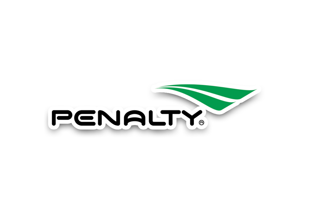 logomarca-penalty