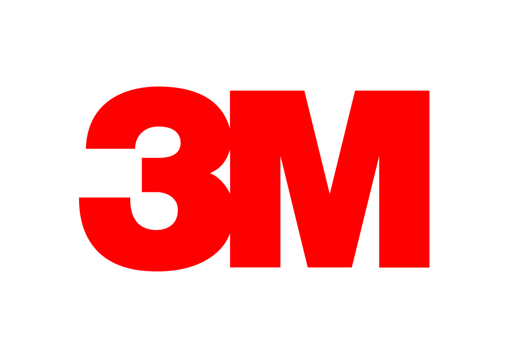 logo-3M