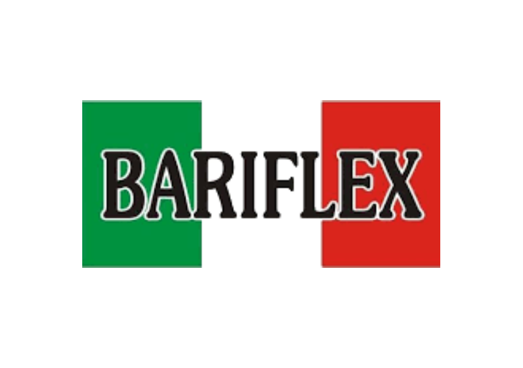 logo-bariflex