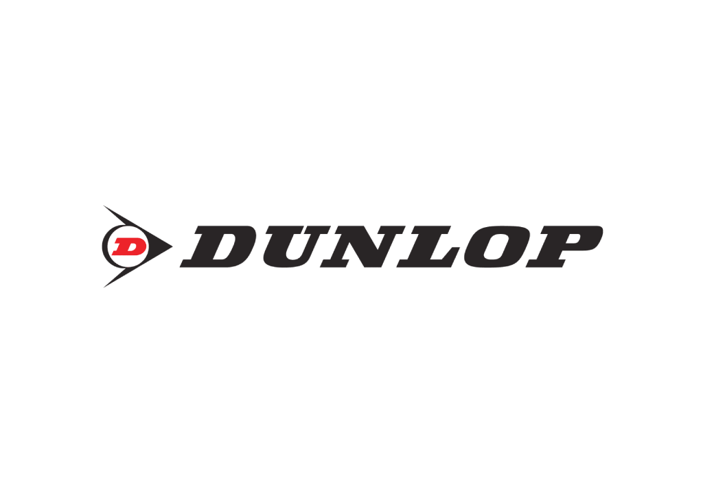 logo-dunlop