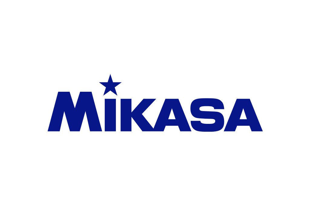 logo-mikasa