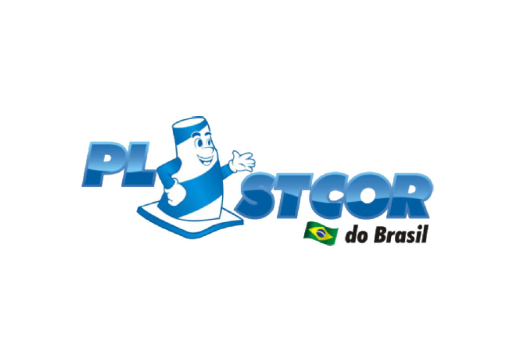 logo-plastcor